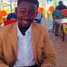 Amakou Akani Jean Regis - Facebook
