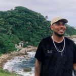 J e a n  R e g i s - @jeanregisoficial - Instagram