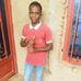 Jean Fraçois Réré Regis - Facebook