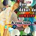 Jean Franç Régis Adanlokonon - Facebook