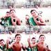 Jean Regis - Facebook