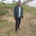 Jean Regis - Facebook