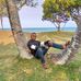 Jean Regis - Facebook