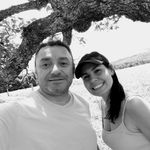 Jean Régis - @jeanregis12 - Instagram