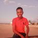 Jean Regis - Facebook