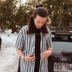Jean Régis - @draz._.draz - Instagram