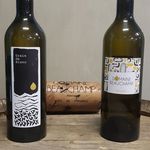 Jean Régis - @domainebeauchamp - Instagram