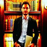 Jean-Regis Allard - @jeanregis_ - Instagram