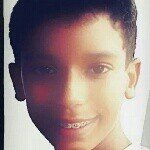 Jean Regis Gomes - @jean_regis_ - Instagram