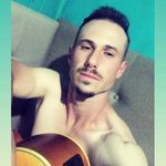 Jean Régis Menon - @jean_men0n - Instagram