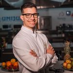 Jean Regis | NUTRICIONISTA ESPORTIVO - @nutri.jeanr - Instagram