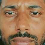 Jean Regis Raynaud - @chefjeanregis - Instagram