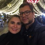 Jean Regis Ribeiro Braga - @jeanregis_braga - Instagram
