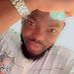 Jean Regis Yoboue - Facebook