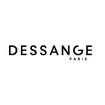 RABERIN Jean-Regis - @dessangelyoncroixrousse - Instagram