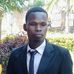 Turinimana Jean Francois Regis - Facebook