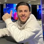 @jean.remarque - Instagram