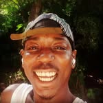 Jean  Remarque - @da_b.u.g - Instagram