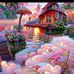 Jean Remarque - Facebook