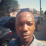 Jean Remarque - @vagabon_noir - Instagram