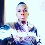 Jean Remarques - @jeanremarques - Instagram