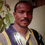 Jean Robert Remarque - @remarquejean - Instagram