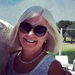 janice rempel - @nanajaniceruth - Instagram