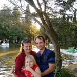 Janice Rempel - @janice__rempel - Instagram