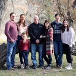 Jean-Ann Rempel - @jeanannrempel - Instagram