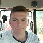Jean Lucio Rempel - @jean_rempel_1 - Instagram