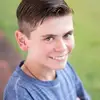 Jean Lucio Rempel - @jeanluciorempel - TikTok