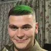 Jean Rempel - @jeanluciorempel91 - TikTok