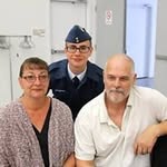 Jean Rempel - @rempeljean - Instagram
