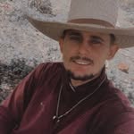 Jean Willian Rempel Marengo - @willianrempelmarengo - Instagram