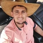 Jean Willian rempel Marengo - @jeanwillianrempel - Instagram