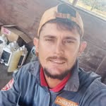 jean willian rempel marengo - @jeanwillianrempelmarengo - Instagram