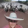 Jean Willian Rempel Marengo - @jeanwillianrempel - TikTok