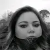 Jeane Rempel - @jeanekarien - TikTok