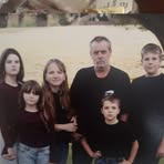 Jeannette Rempel - Facebook