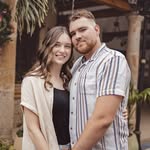 Jenny Rempel - @jenny_rempel24 - Instagram