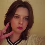 Jenny Rempel - @jennyyyyyy_rempel - Instagram