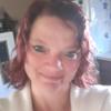 Brenda_Jean - @brenda_jean03 - TikTok
