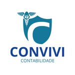 Jean  | IMPOSTO DE RENDA - @convivicontabil - Instagram