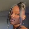 Jean Brenda - @jean.brendaa - TikTok
