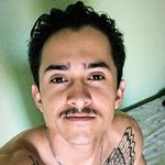 Jean Claude - Renda Online - @jean.empreendedor.oficial - Instagram