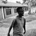 Jean Kizz Rwanda - Facebook