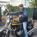 Jean Michel Renda - @jeanmichel.renda.39 - Instagram