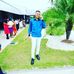 Jean reis Renda extra - Facebook