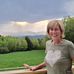 Jean Renda - Facebook