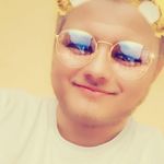 Jean Renda - @renda9534 - Instagram